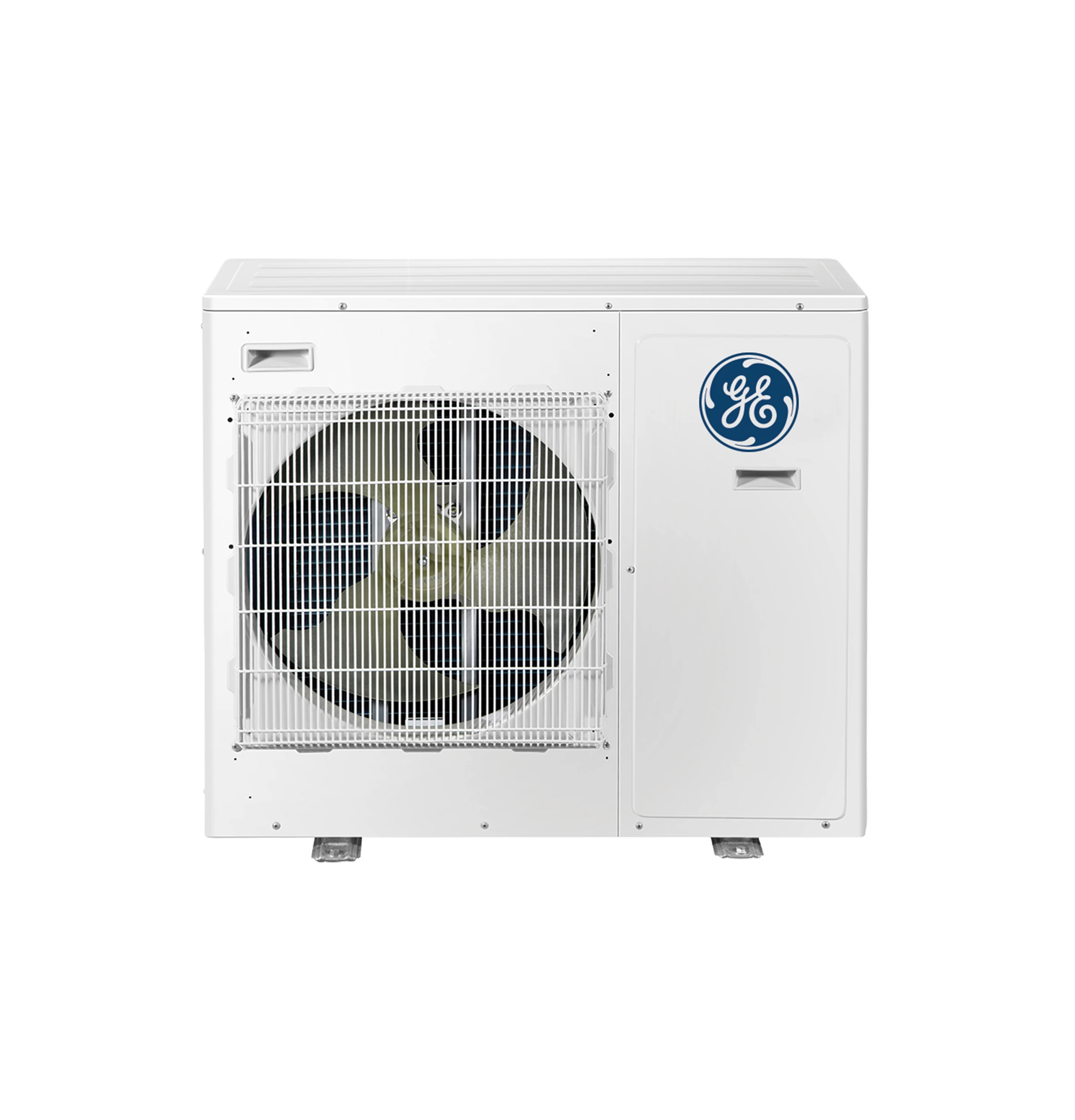 Endure Series 208-230V 4 Zones 36,000 BTU Multi-Zone Ductless Mini-Split Outdoor Heat Pump System ASH436NCDWA