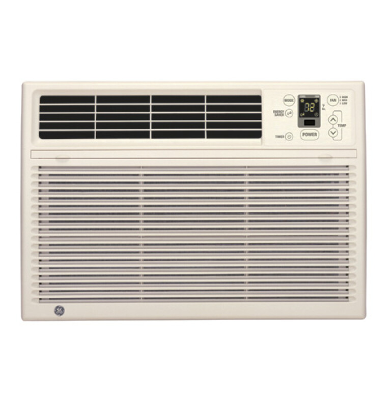 Deluxe 115 Volt Room Air Conditioner ASM05LB