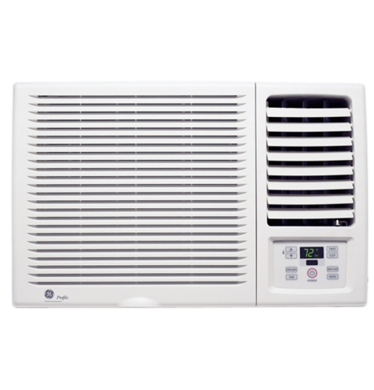 115 Volt Room Air Conditioner ASM12AB