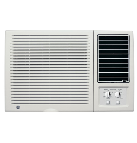 230/208 Volt Room Air Condidtioner ASN24DB