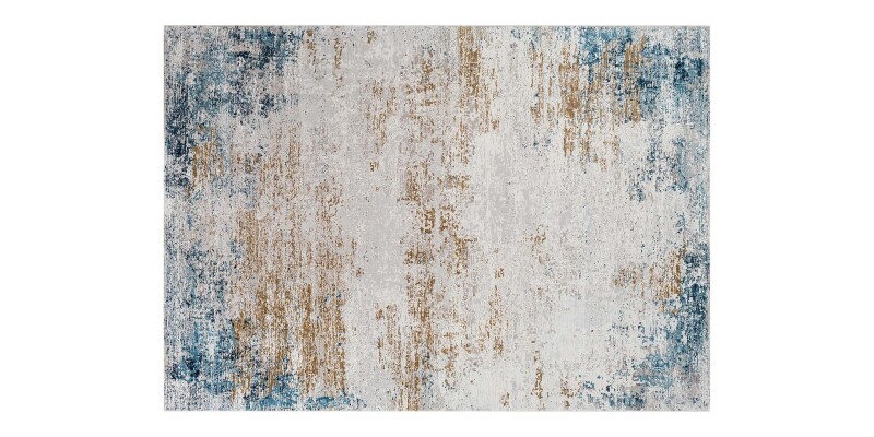 Alastar I Rug 10' x 14' AST230110X14