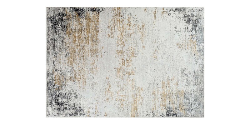 Alastar I Rug 6'7" x 9'6" AST230267X96