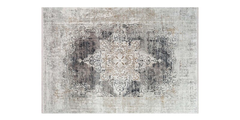 Product - Gray