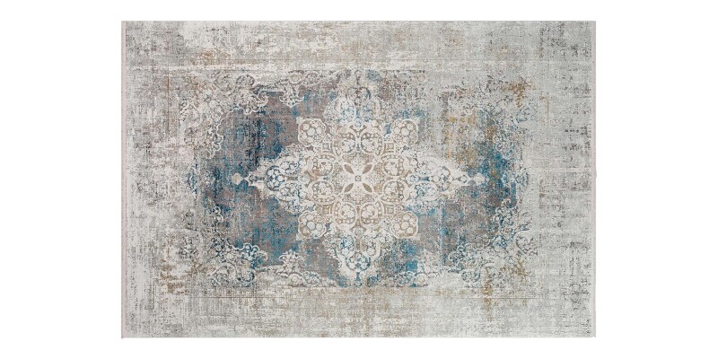 Product - Blue