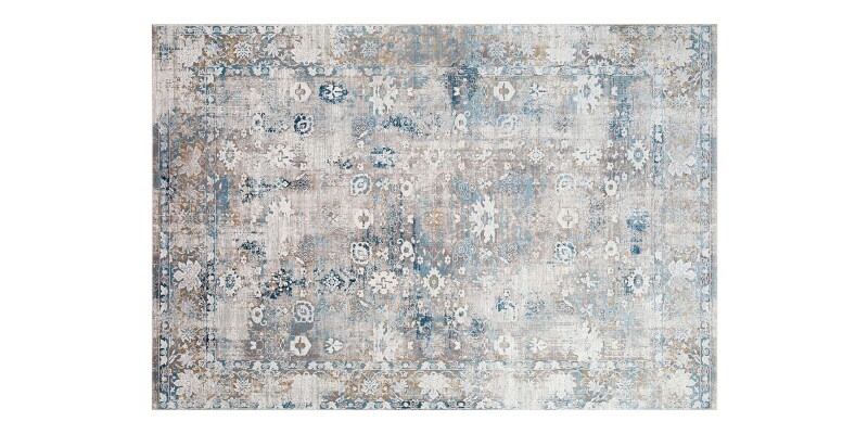 Alastar IV Rug 7'6" x 11'2" AST230776X112