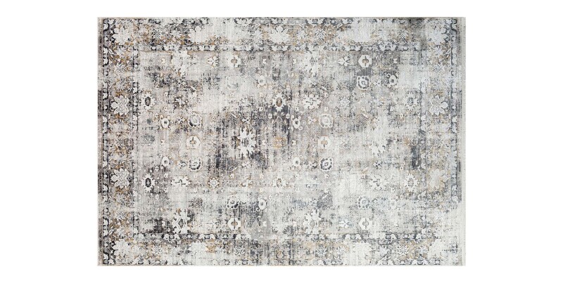 Alastar IV Rug 10' x 14' AST230810X14