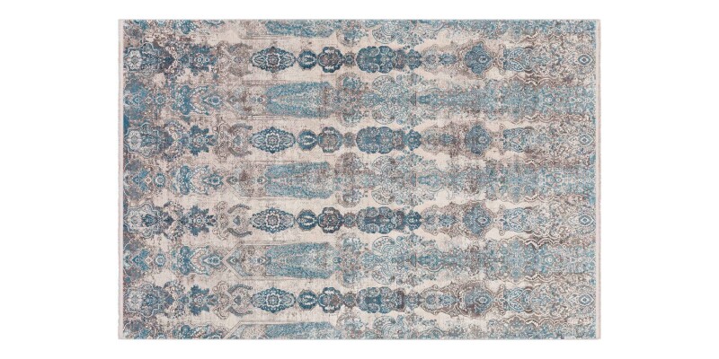 Alastar III Rug 3' x 5' AST23123X5