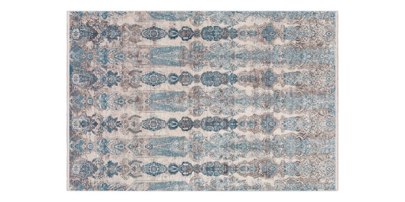 Alastar III Rug 7'6" x 11'2" AST231276X112