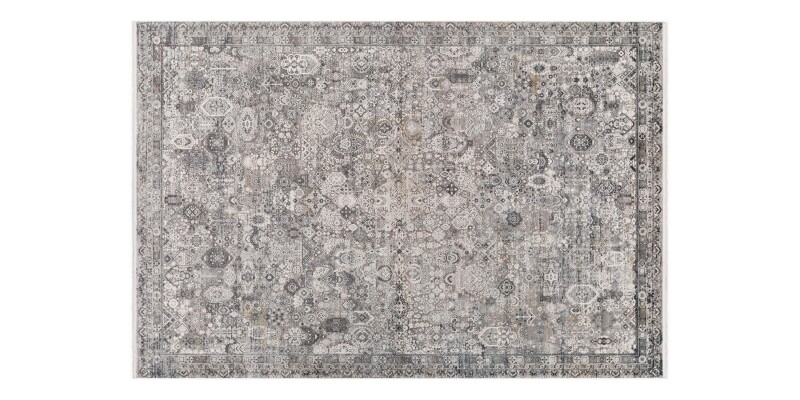 Alastar VI Rug 10' x 14' AST231310X14