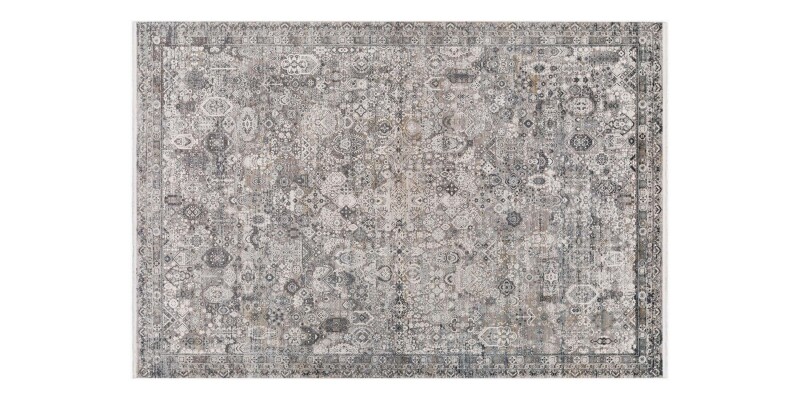 Alastar VI Rug 3' x 5' AST23133X5