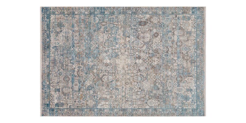 Alastar V Rug 12' x 15' AST231412X15