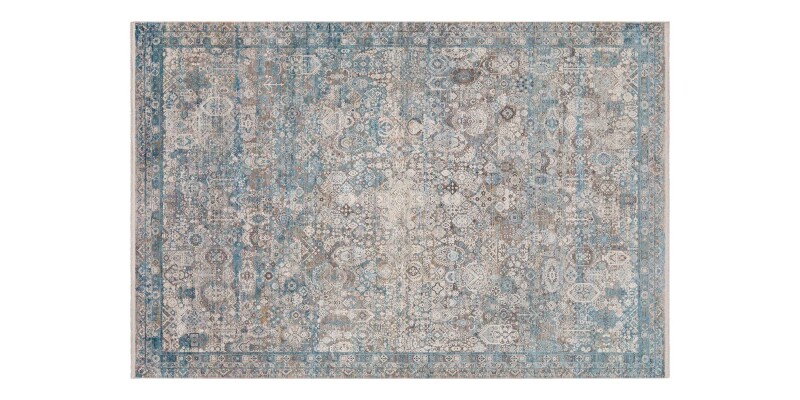Alastar V Rug 5' x 7'6" AST23145X76