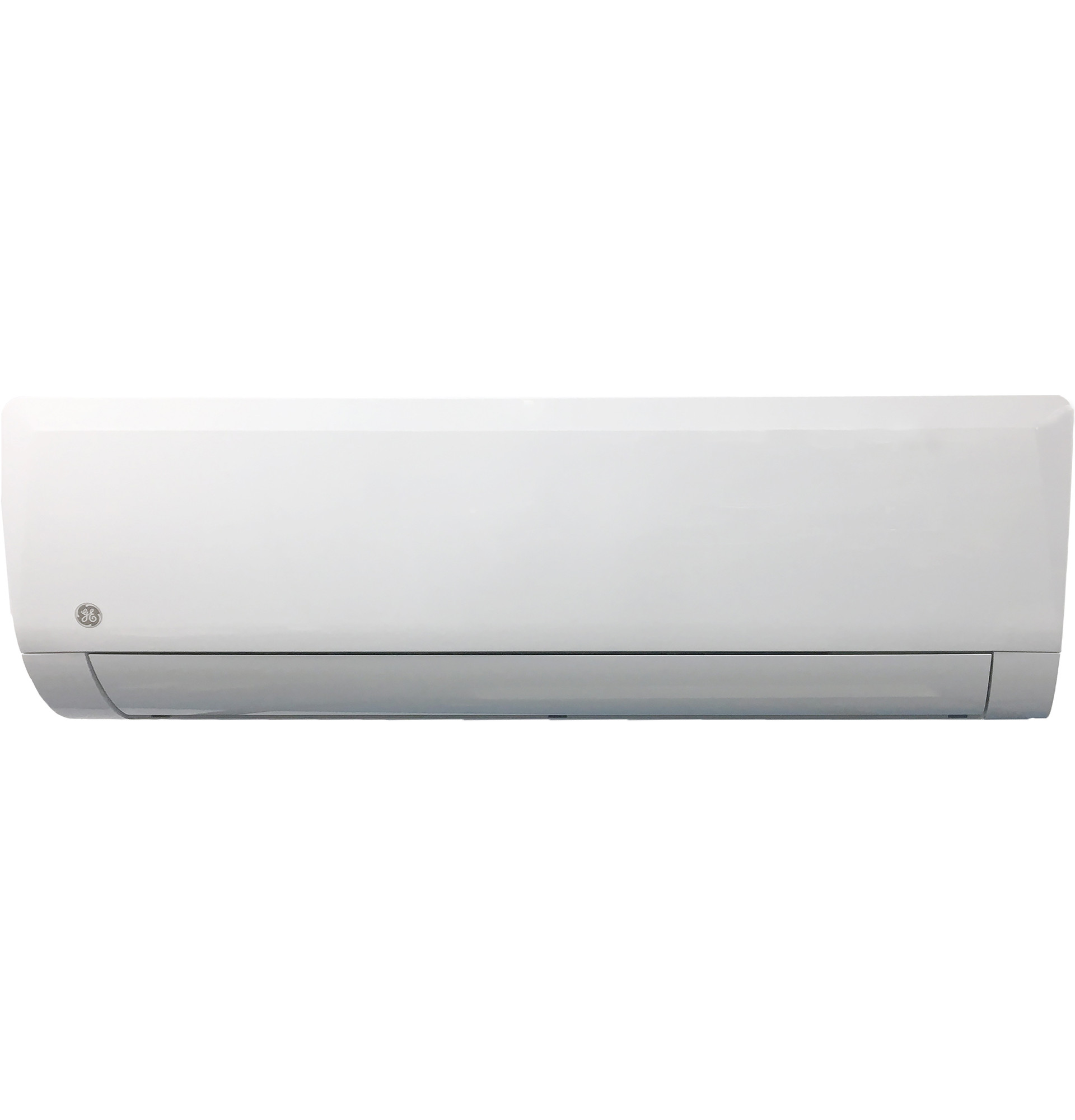 Altitude Series 208-230V 9,000 BTU Single-Zone Ductless Highwall Indoor Unit ASYW09PRDBB