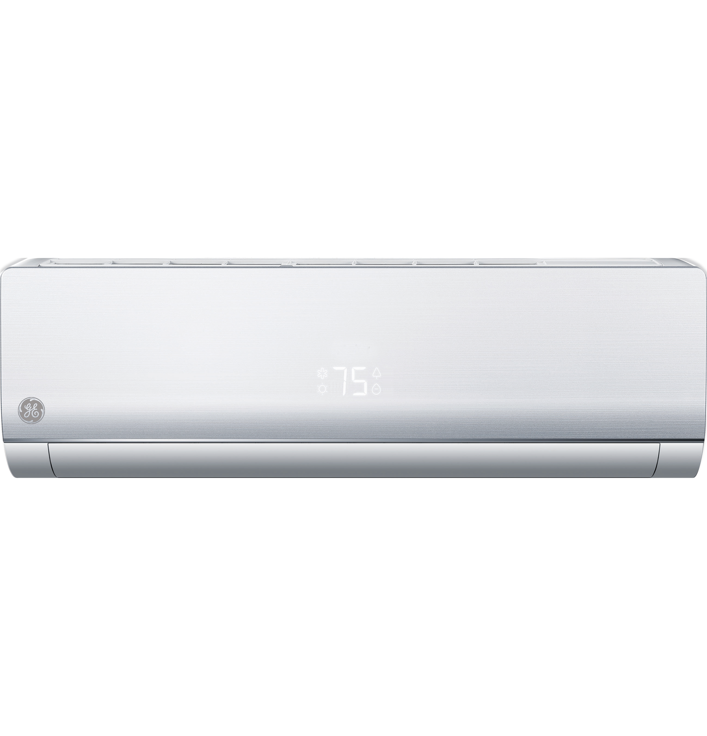 Multi-Zone 208-230V 12,000 BTU Single Zone Ductless Highwall Indoor Unit ASYW12URDWA