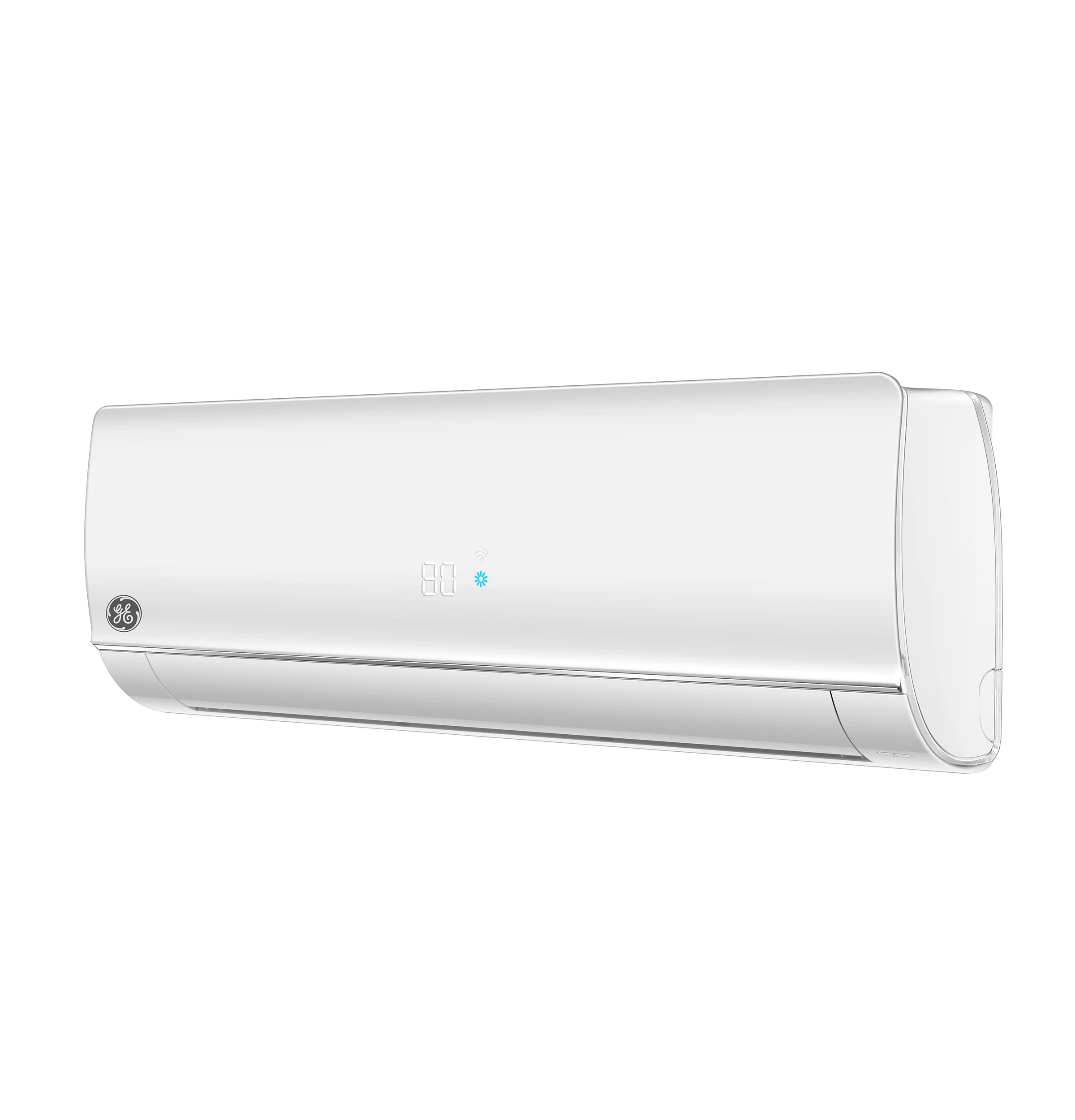 Endure Series 208-230V 18,000 BTU Single-Zone Ductless Highwall Indoor Unit ASYW18URDWD
