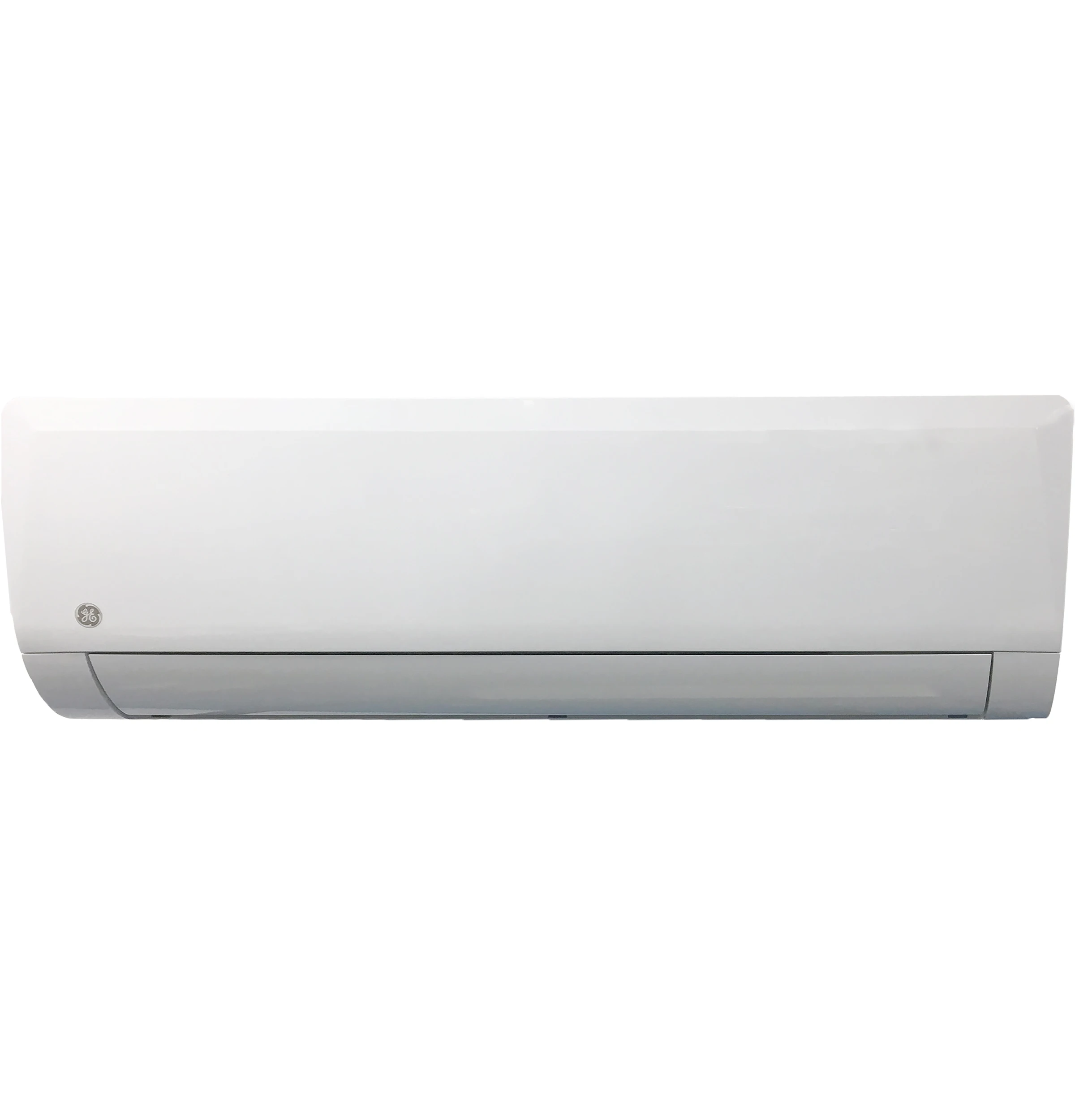 Altitude Series 208-230V 24,000 BTU Single-Zone Ductless Highwall Indoor Unit ASYW24PRDWB