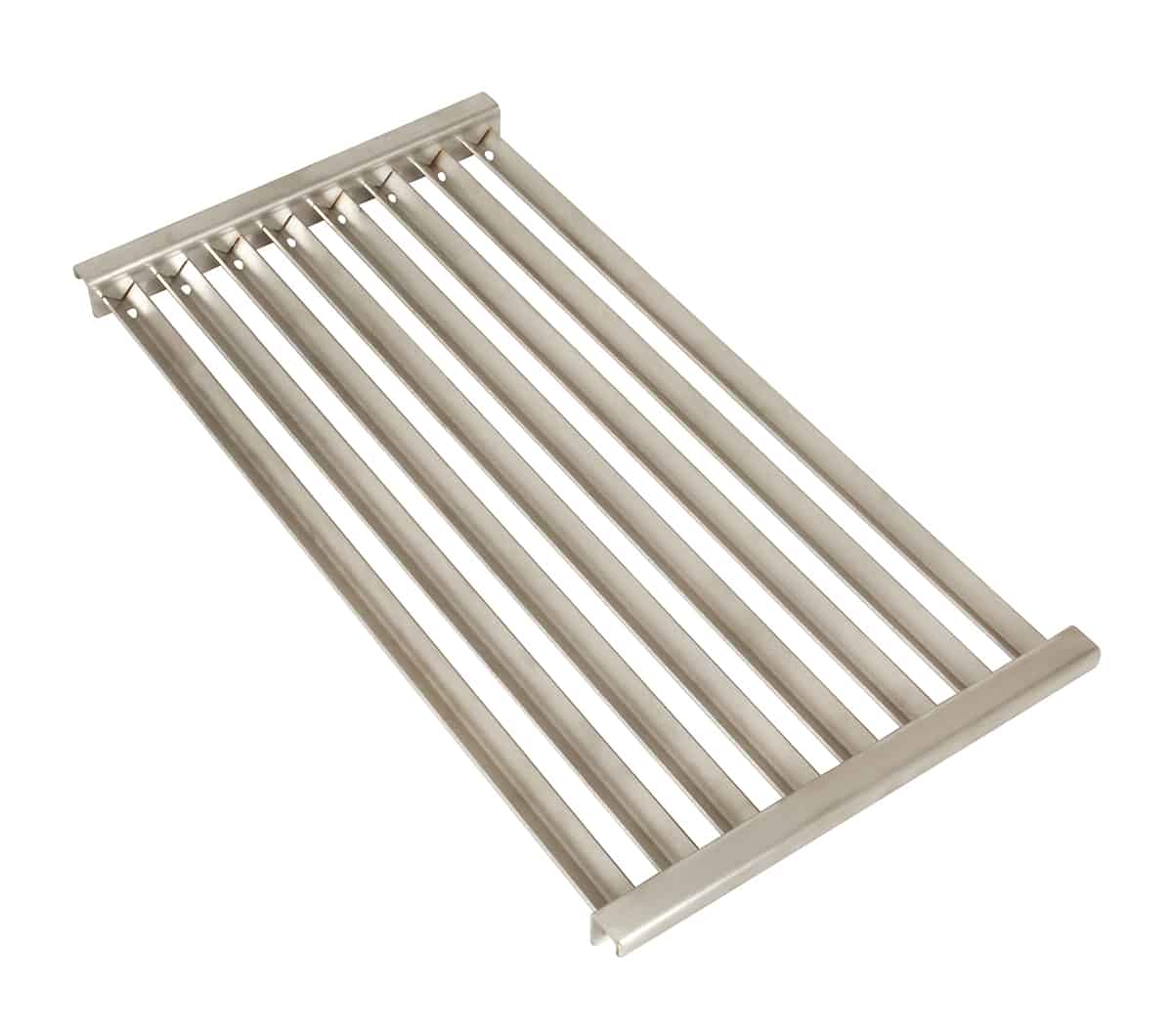 Sear Zone Grate ASZG