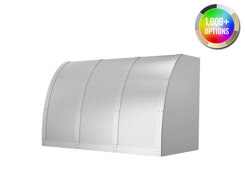 48″ Atlas AT048MLPLT