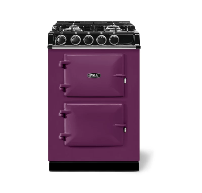 product model ATC2DFAUB variant
