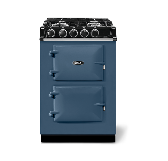24" Classic ATC2DFDA, product image 1 of 1