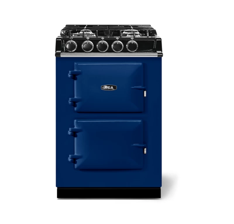 product model ATC2DFDBL variant