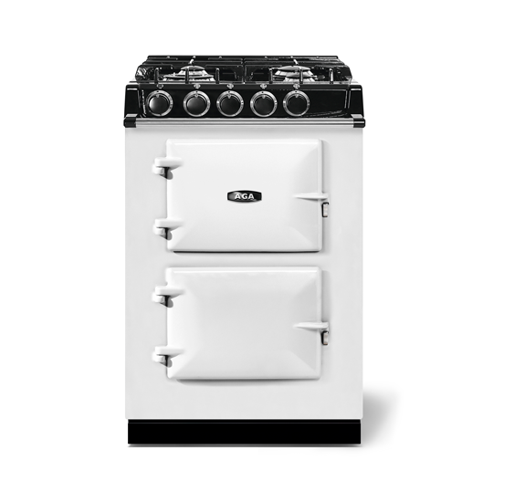 24" Classic ATC2DFWH, product image 1 of 1
