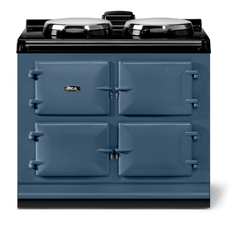 Product - Dartmouth Blue
