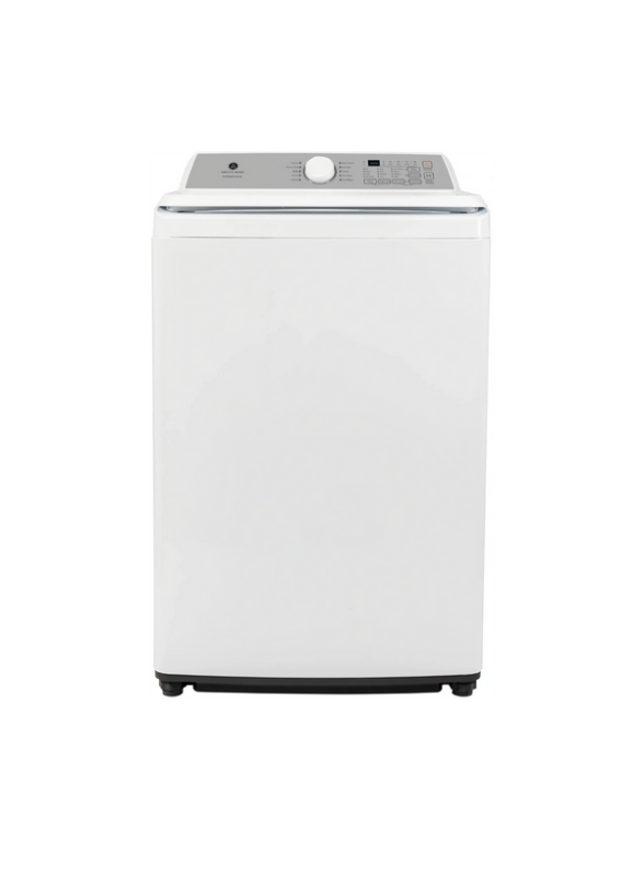 3.7' Top Load Washer w/Agitator ATLMW37