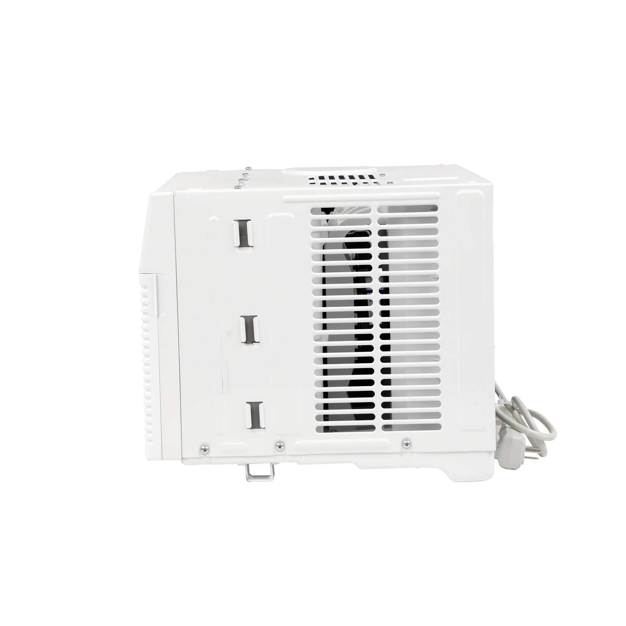 6,000 BTU Electronic Window Air Conditioner for Small Rooms up to 250 sq ft. ATM06LZ, product image 6 of 48