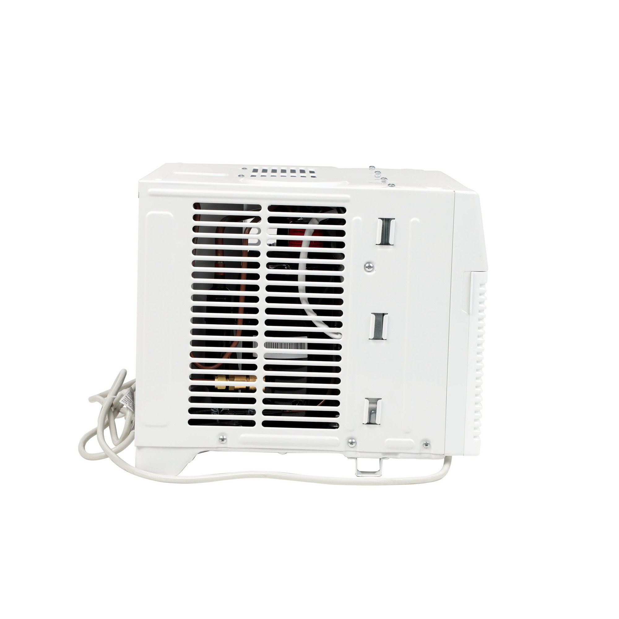 6,000 BTU Electronic Window Air Conditioner for Small Rooms up to 250 sq ft. ATM06LZ, product image 18 of 48