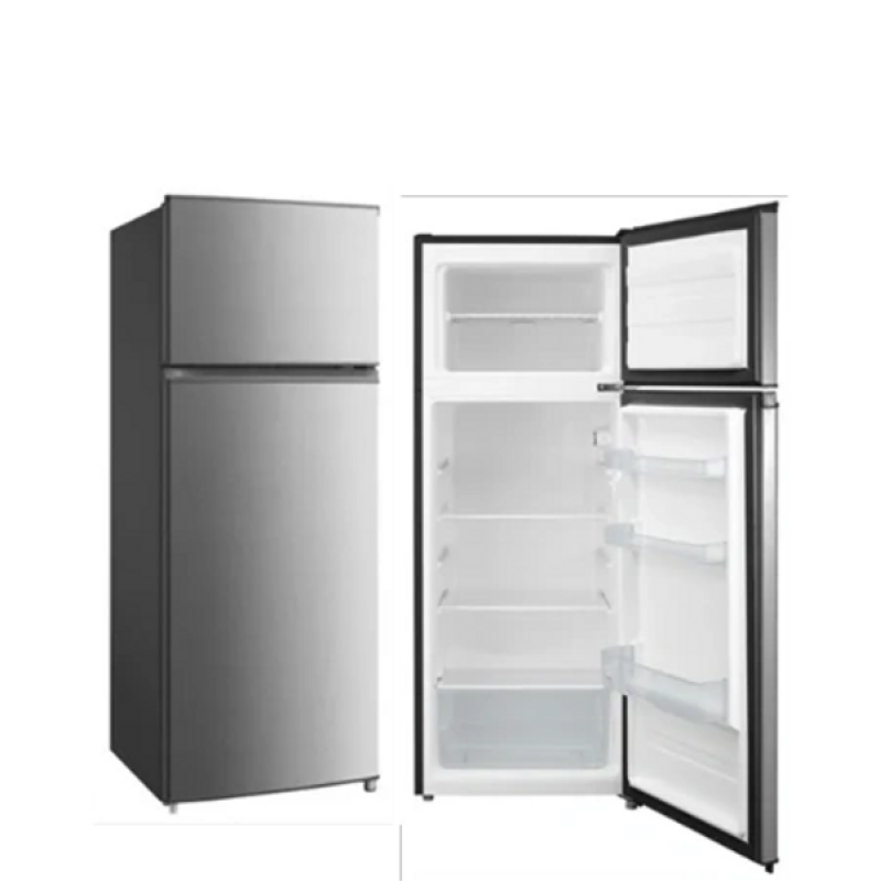7.1 Cu. Ft. Top Mount Refrigerator DOE ATMSS71