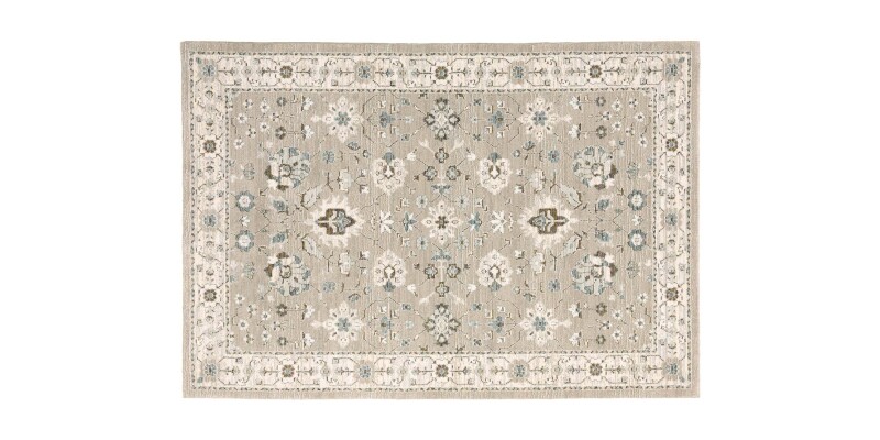 Aurora II Rug 3' x 5' AUB121033X52