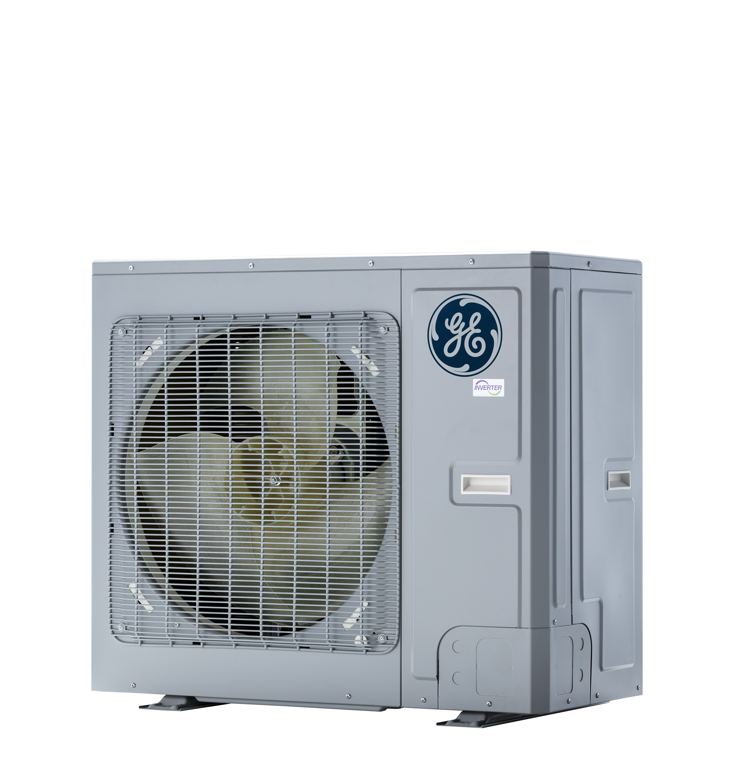 Connect Series 24,000/36,000 Heat Pump AUH2436ZGDA