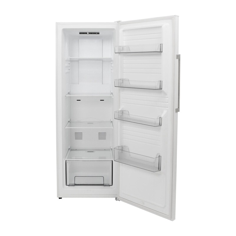 Avanti 10.8 cu ft Vertical Freezer view 8