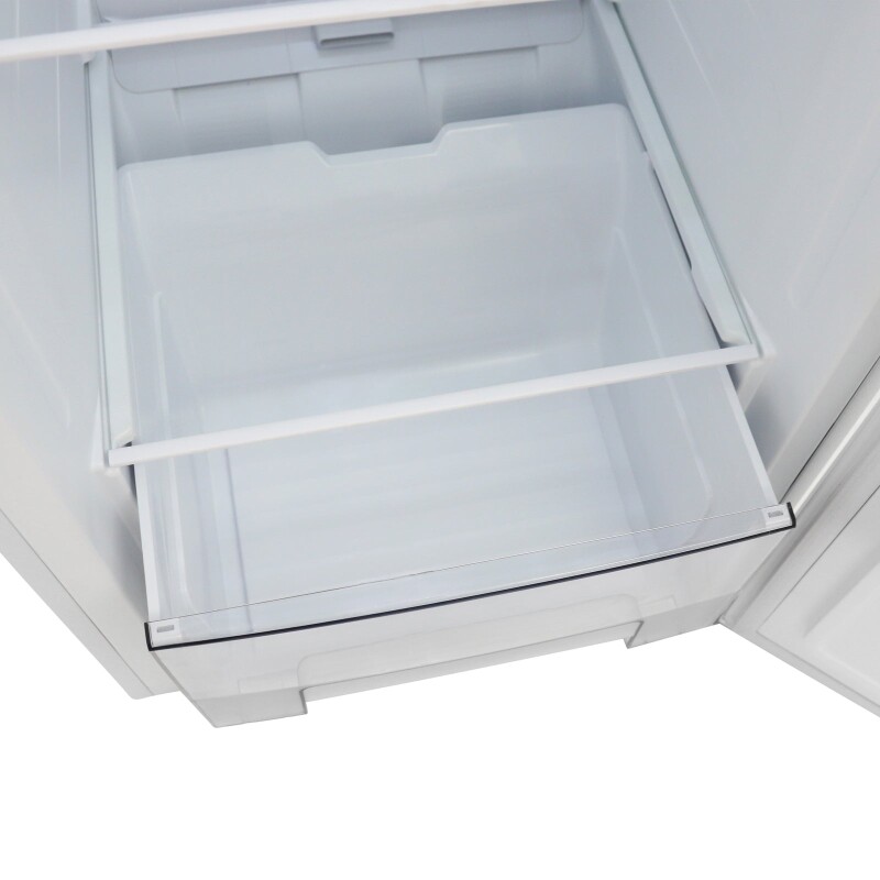 Avanti 10.8 cu ft Vertical Freezer view 9
