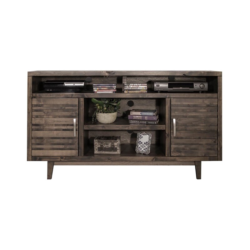 Avondale 62" Tv Console AV1328CHR