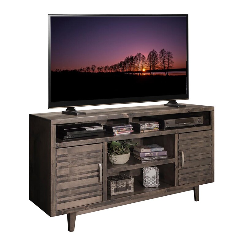 Avondale 62" Tv Console AV1328CHR