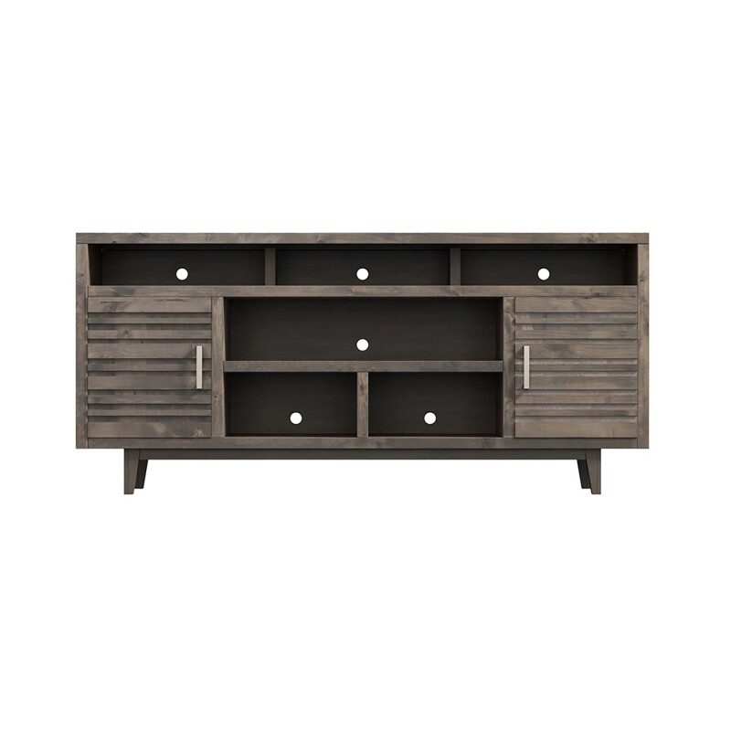 Avondale 76" Tv Console AV1331CHR
