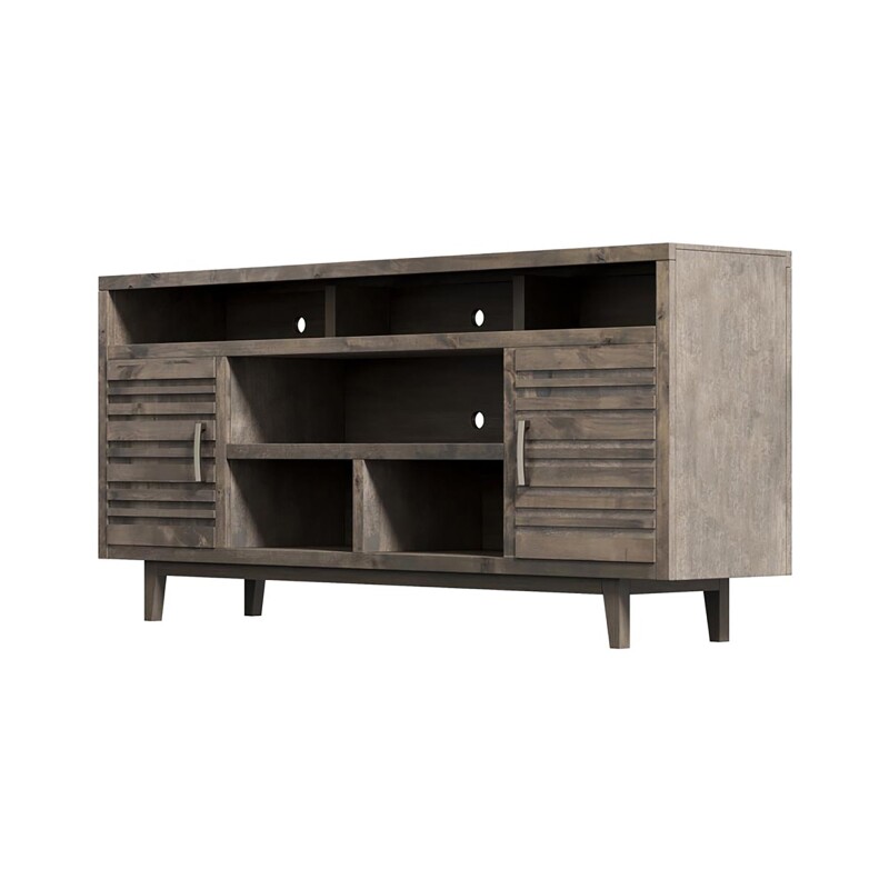 Avondale 76" Tv Console AV1331CHR