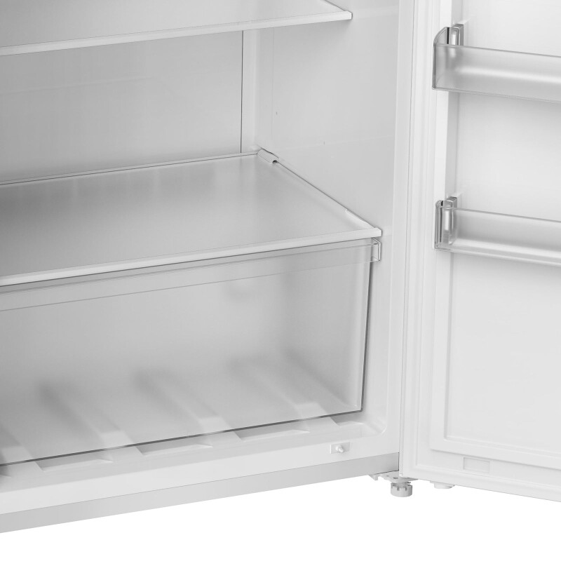 Avanti Garage Ready 17 cu ft. Frost Free Convertible Upright Freezer view 10