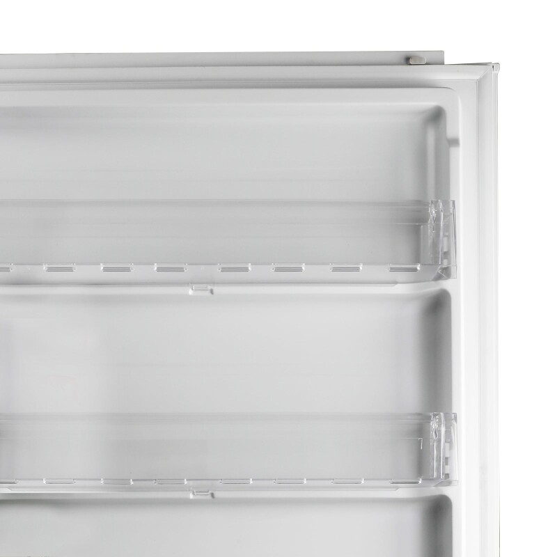 Avanti 21.2 cu ft. Vertical Freezer, Frost Free in White AV2121VFB0W, product image 4 of 9