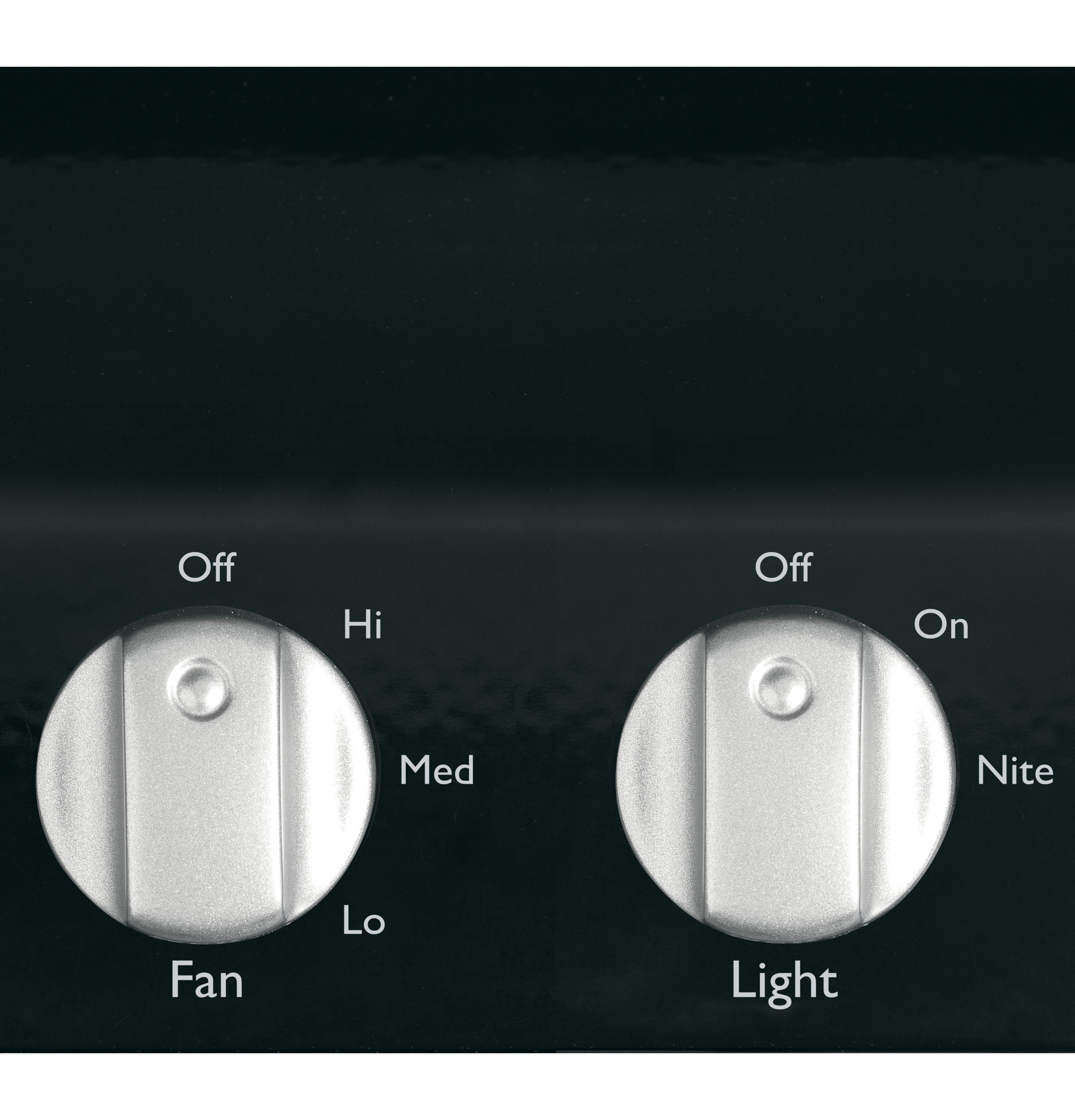 Artistry Series Deluxe Range Hood AV447FBS, product image 4 of 6