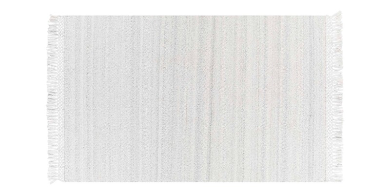 Product - White