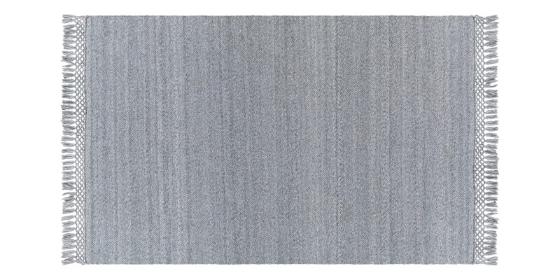 Product - Gray