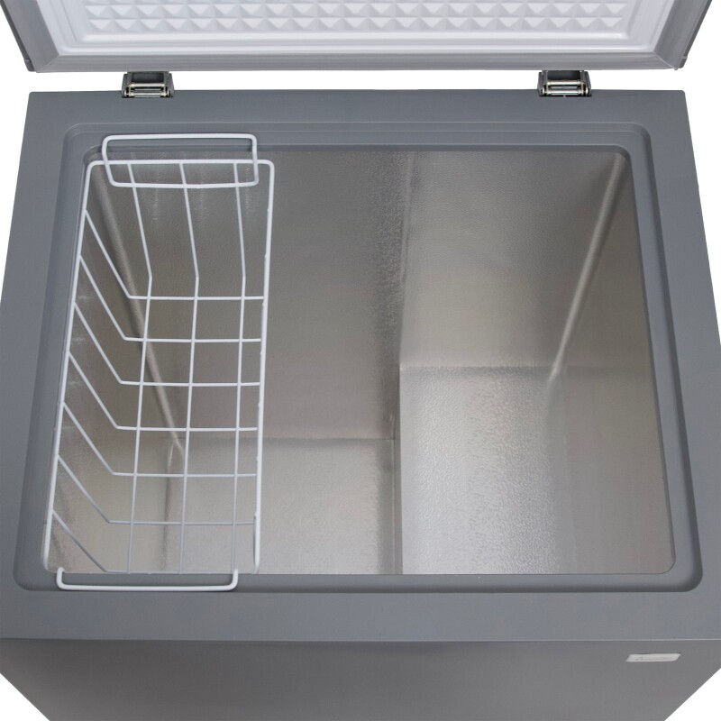 Avanti Garage Ready Chest Freezer AVCF50MB, product image 25 of 30