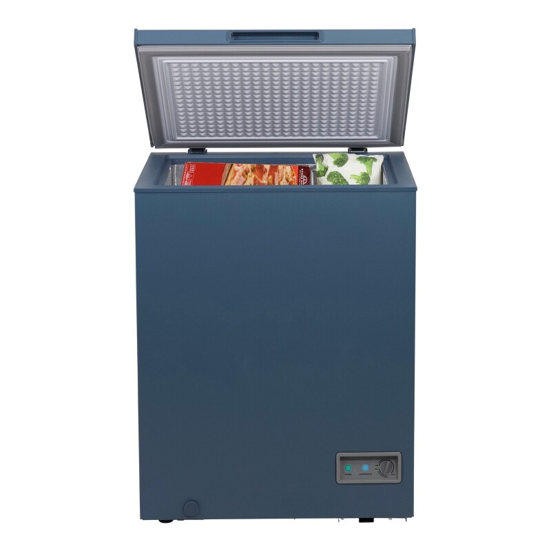 Avanti Garage Ready Chest Freezer AVCF50SB, product image 14 of 30