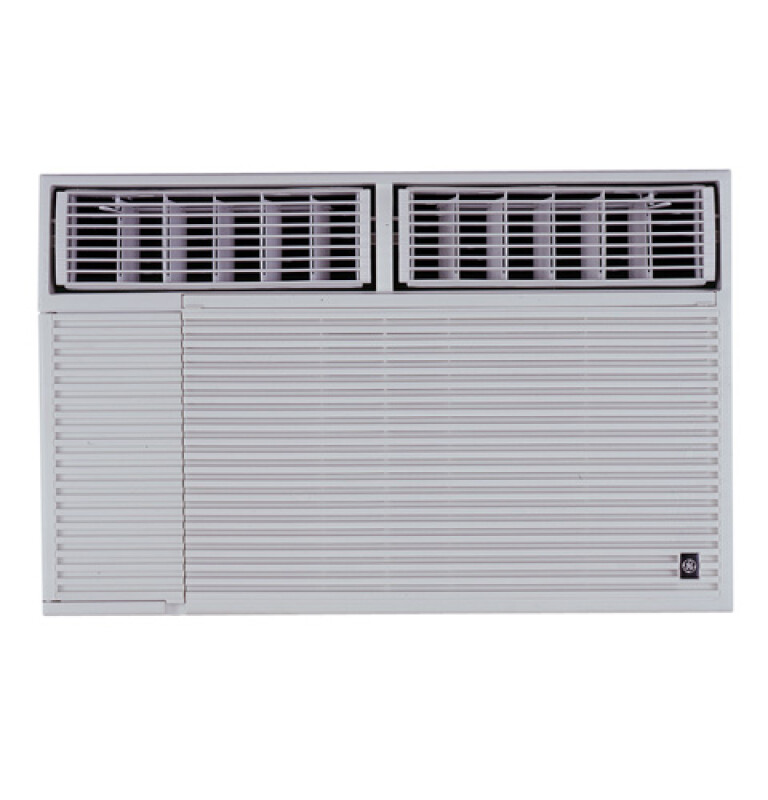 230/208 Volt Heat/Cool Series Room Air Conditioner AVE15DB