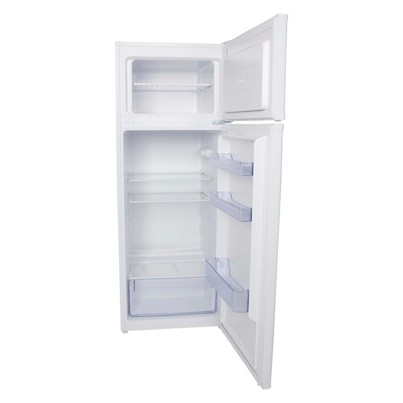 Avanti Apartment Refrigerator, 7.3 cu. ft AVRPD7300BW, product image 16 of 26