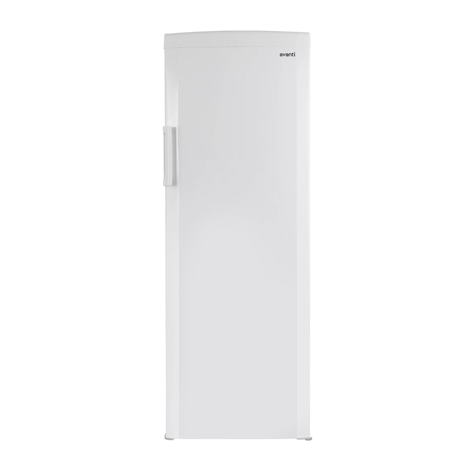 11 cu. ft. gross / 9.3 cu. ft. net capacity - Garage Ready Vertical Freezer with 7 Drawers AVVF93DWH, product image 8 of 10