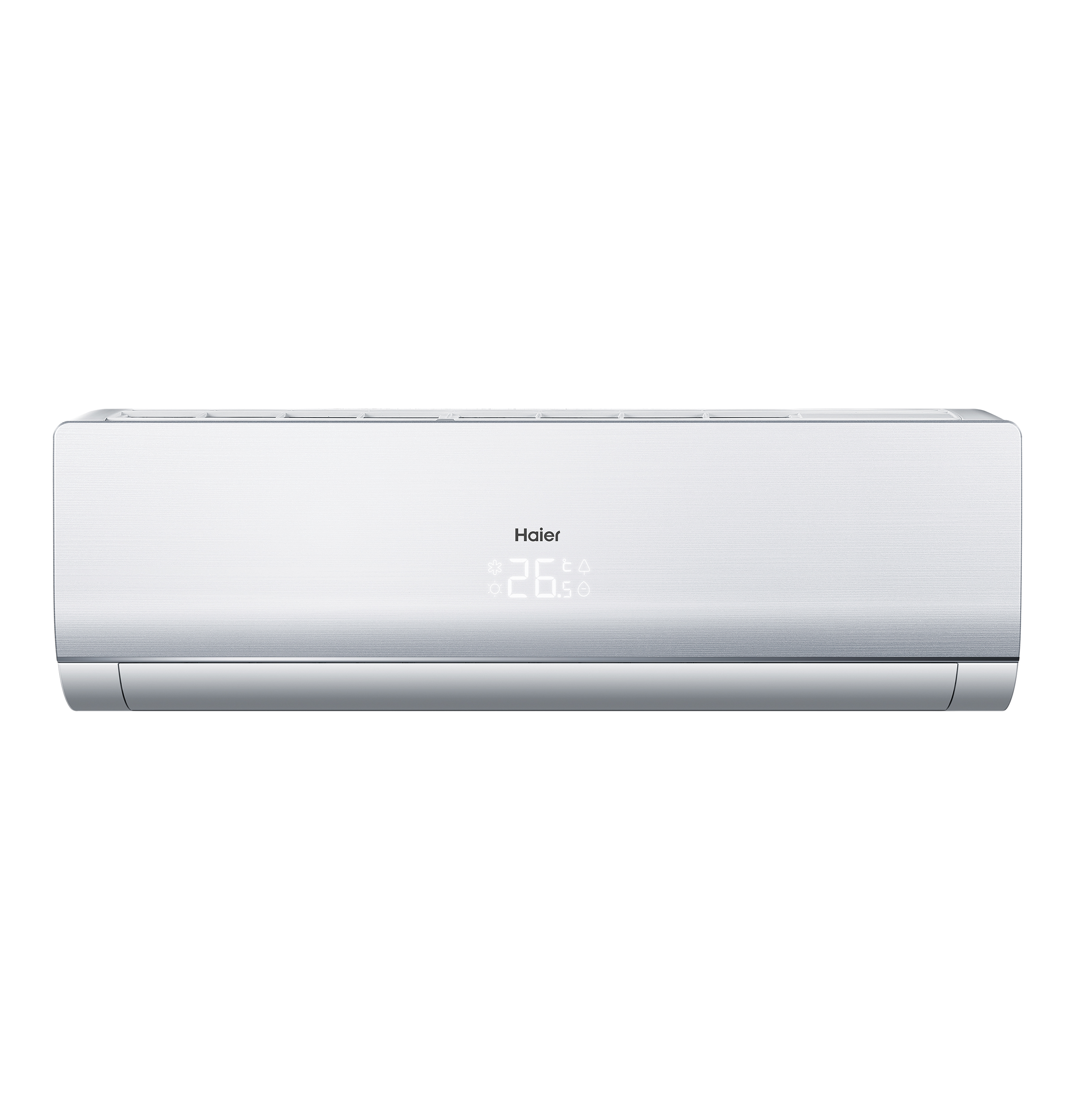 Advanced Plus Series 208-230V 9,000 BTU Single-Zone Ductless Highwall Indoor UnitAdvanced Plus Series 208-230V 9,000 BTU Single-Zone Ductless Highwall Indoor Unit AW09AP2HDB
